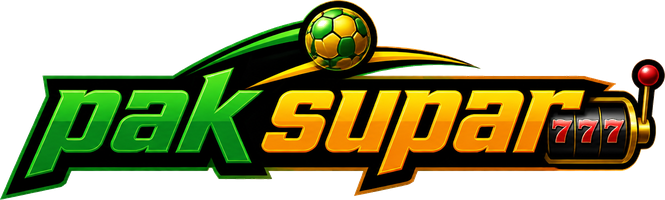 Pak Supar